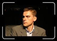 IDeFix 2003-07-07 169 * 3072 x 2048 * (2.37MB)